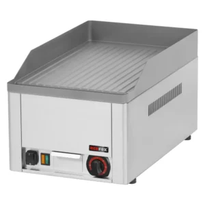 Paistotaso RedFox FTR 30 E
