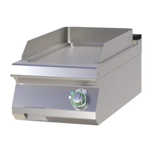 Tasainen paistotaso RM Gastro FTH 704 E
