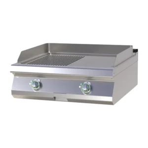 Yhdistelmäpaistotaso RM Gastro RM FTHR 708 E