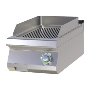 Uurrettu paistotaso RM Gastro FTR 704 E