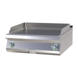 Uurrettu paistotaso RM Gastro FTR 708 E