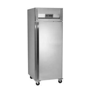 Pakastekaappi Tefcold BF850 Leipomo