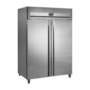 Pakastekaappi Tefcold RF1420X1