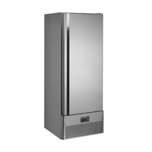 Pakastekaappi Tefcold RF500 Snack