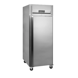 Pakastekaappi Tefcold BF 850I
