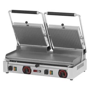 Paninigrilli RedFox PD 2020 L