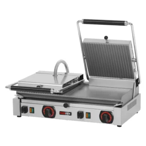 Paninigrilli RedFox PD 2020 M