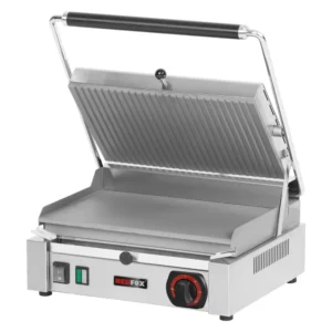 Paninigrilli RedFox PM 2015 L