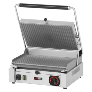 Paninigrilli RedFox PM 2015 R