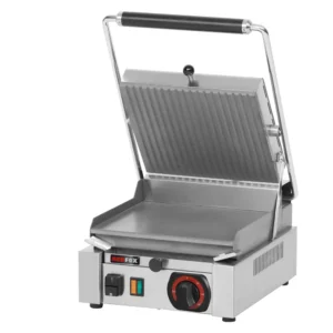 Paninigrilli RedFox PS 2010 L