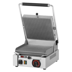 Paninigrilli RedFox PS 2010 R