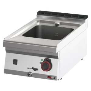 Pastakeitin RedFox VT 70 04 E