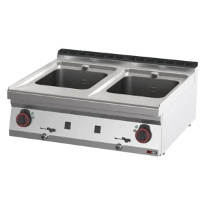 Pastakeitin RedFox VT 70 08 E