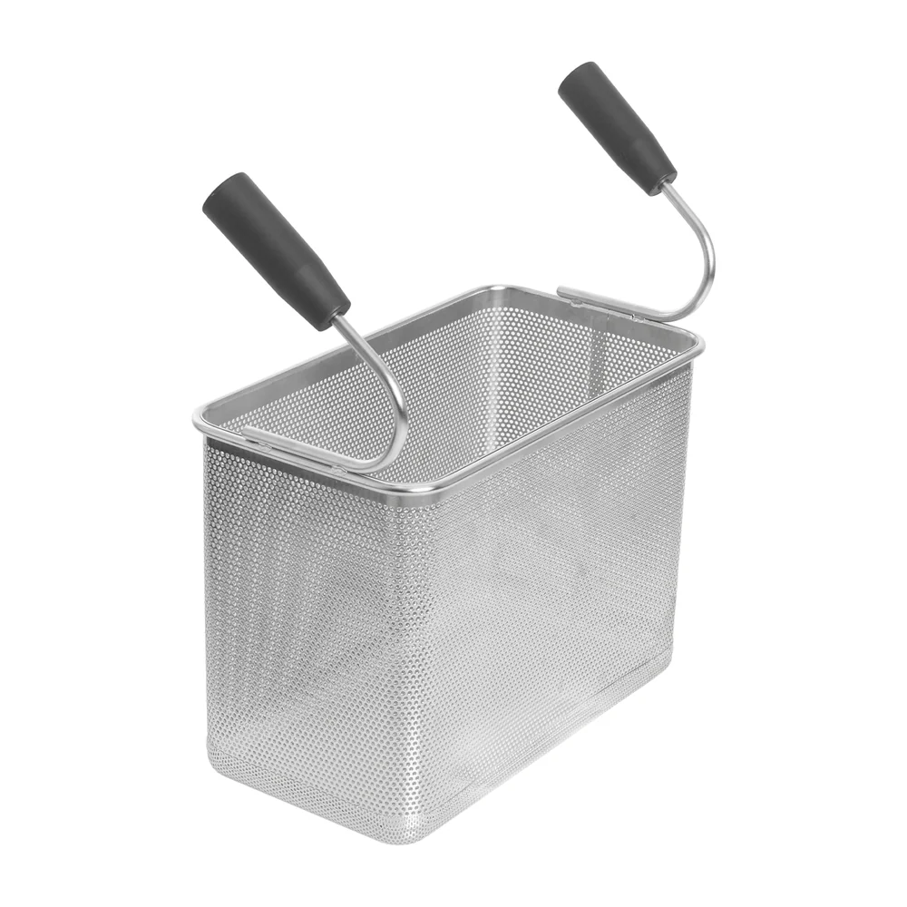 Pastakori RedFox K VT 70 90 - Image 2