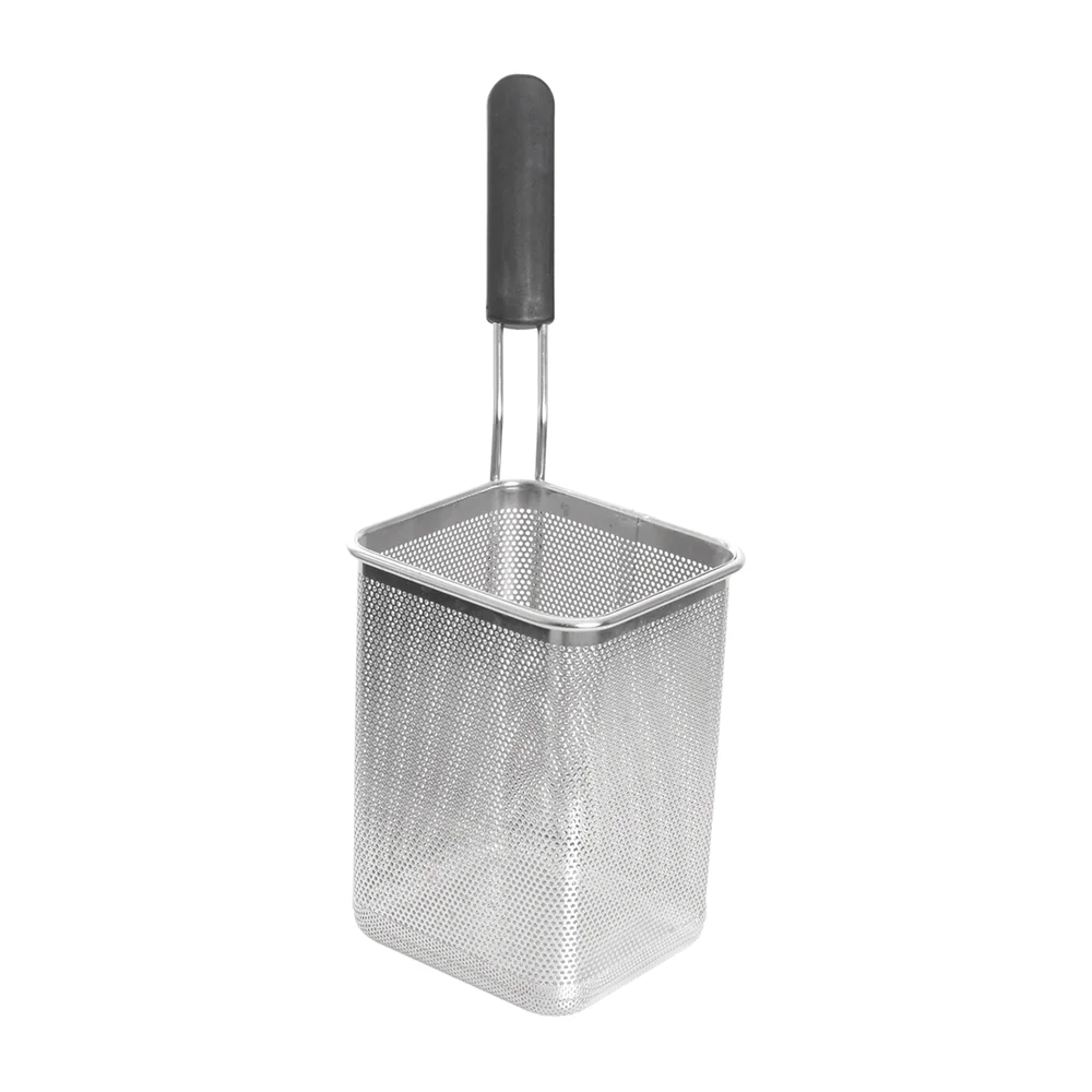 Pastakori RedFox K VT 70 90 - Image 3