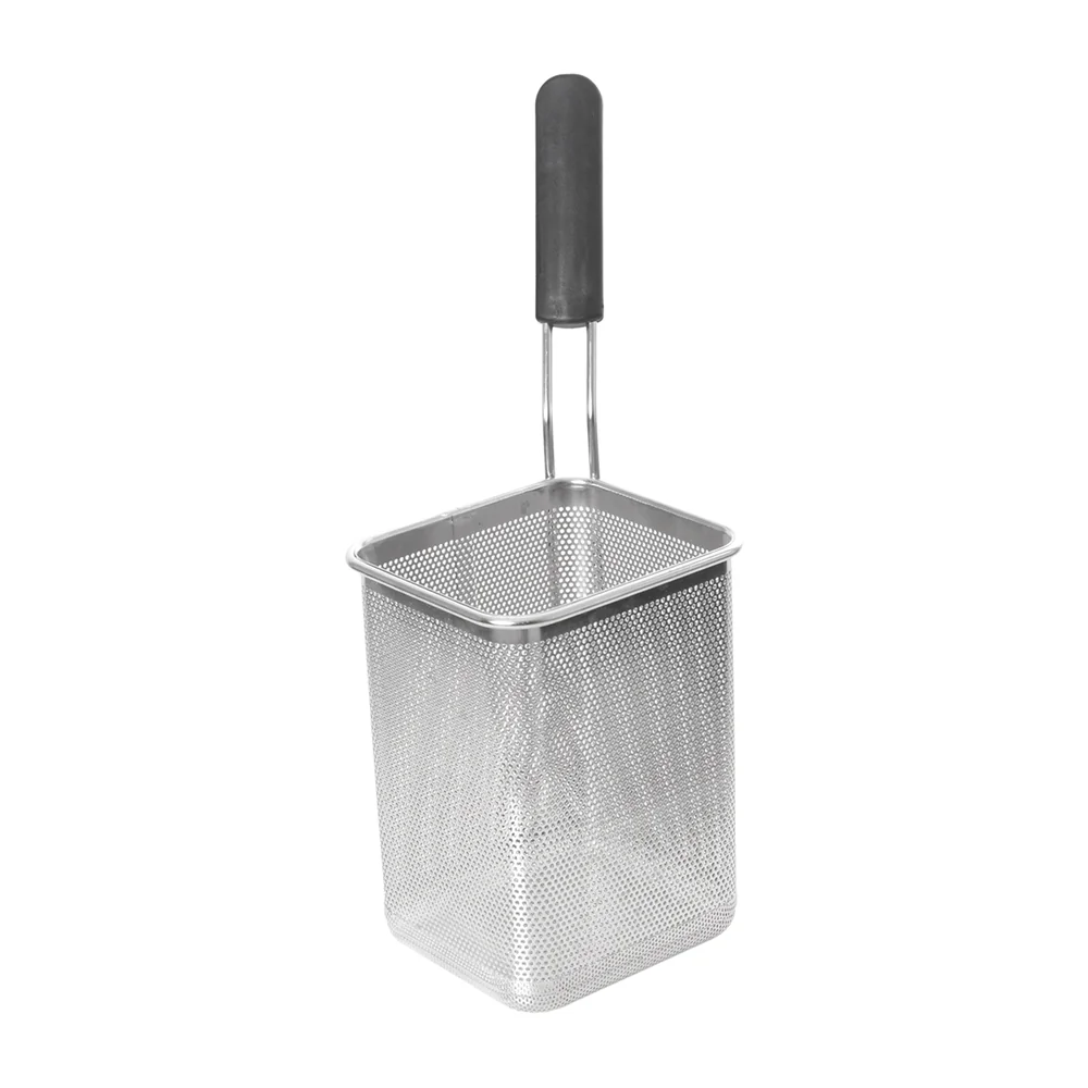 Pastakori RedFox K VT 70 90 - Image 4