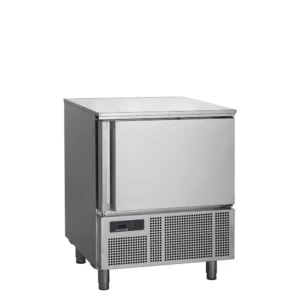 Pikajäähdytyskaappi Tefcold BLC5