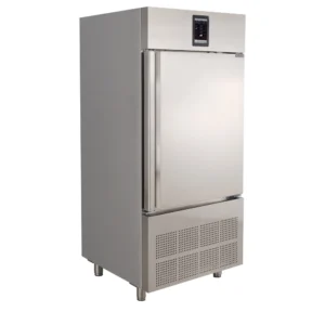 Pikajäähdytyskaappi Tefcold BLCA10X1