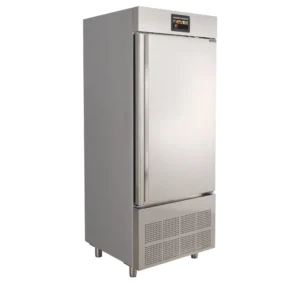 Pikajäähdytyskaappi Tefcold BLCA14X1