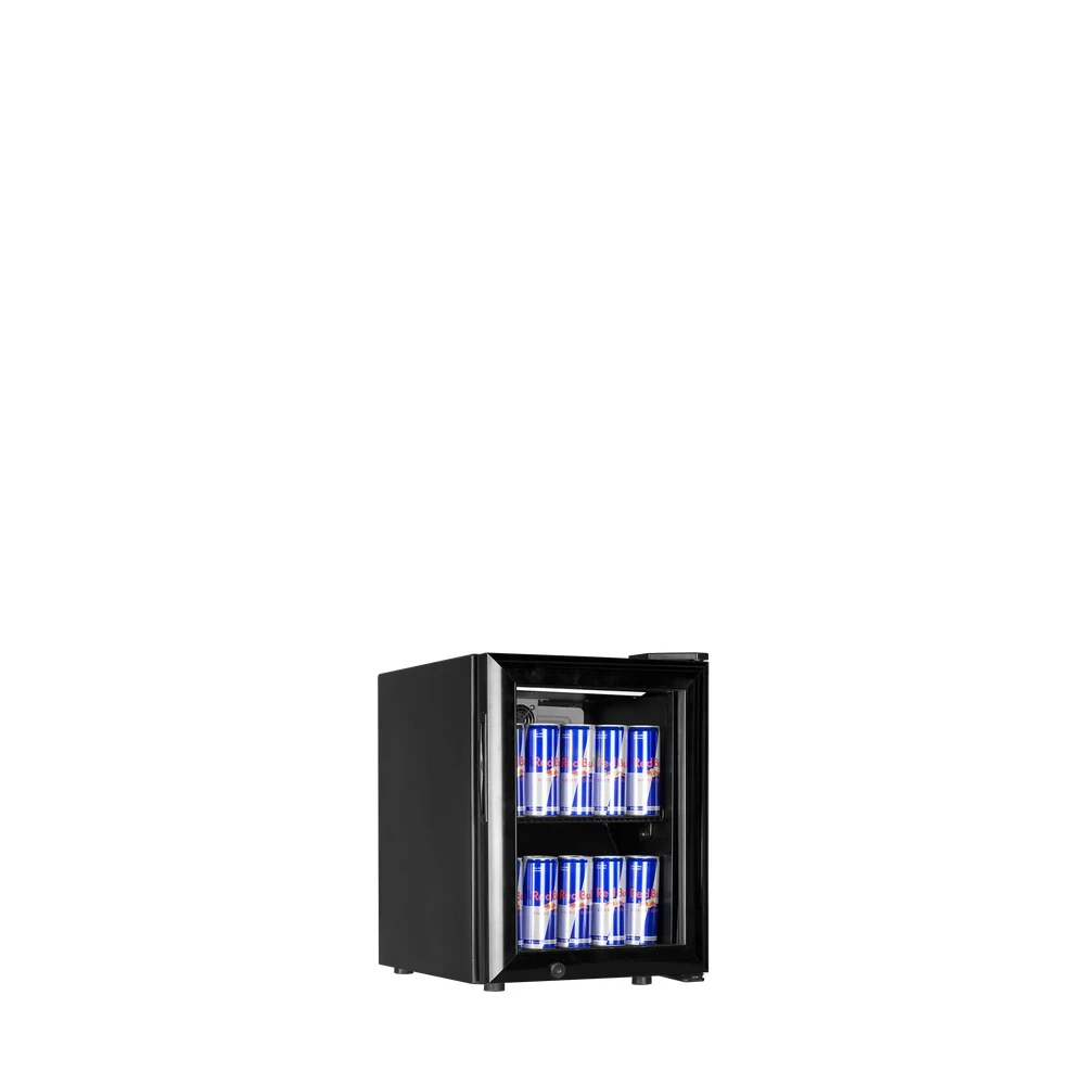 Pöytäjääkaappi Tefcold BC30