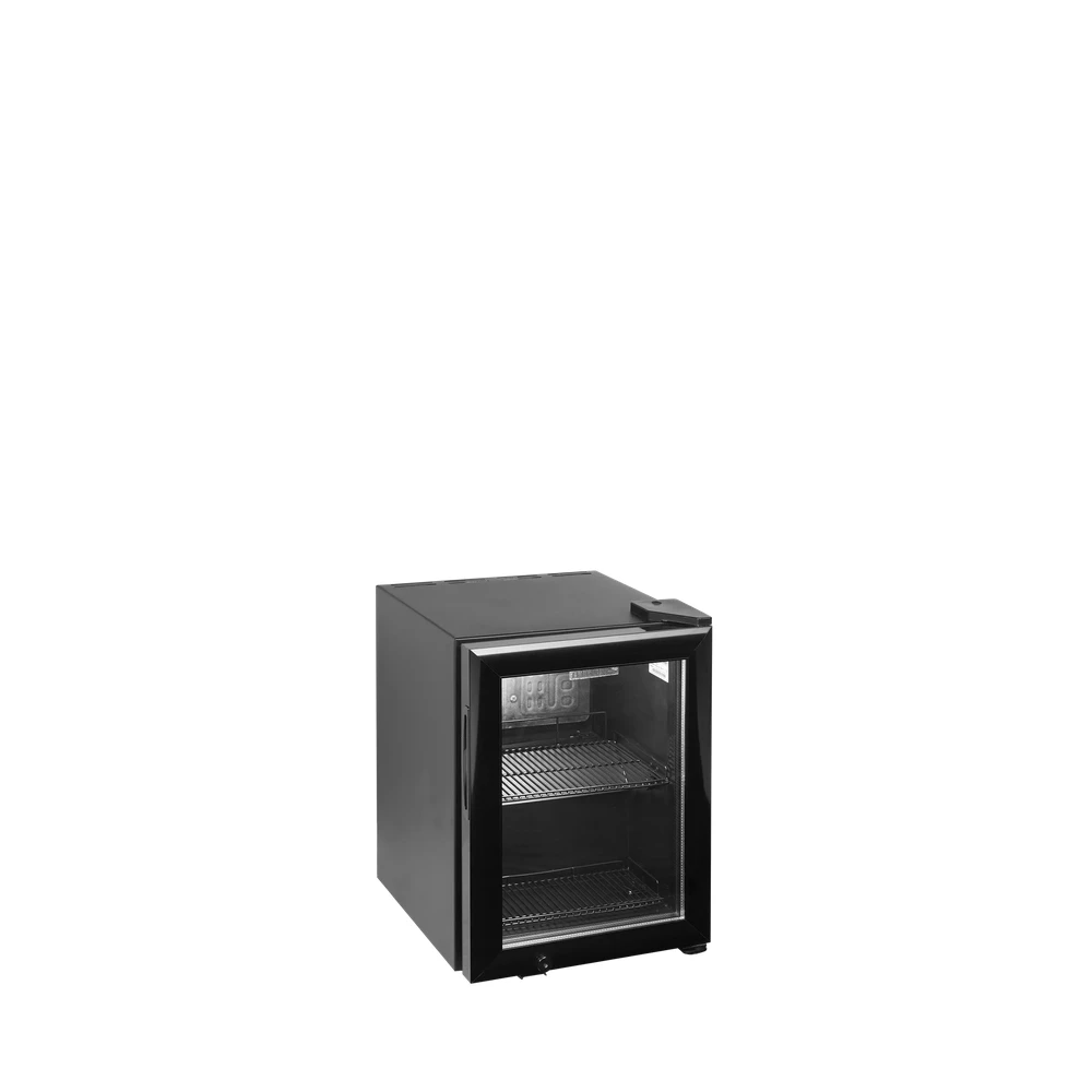 Pöytäjääkaappi Tefcold BC30 - Image 3
