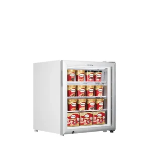 Pöytäpakastin Tefcold UF100G