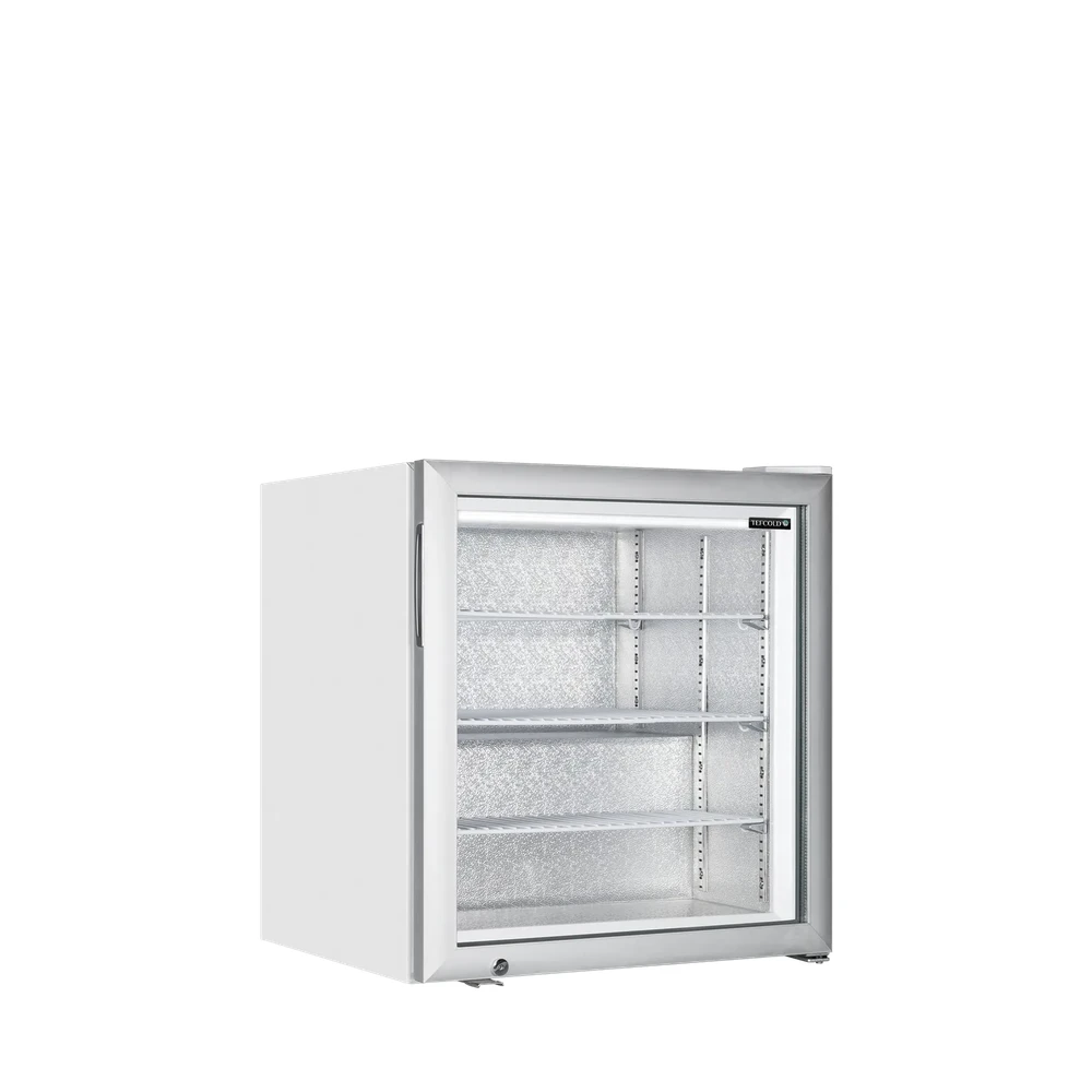 Pöytäpakastin Tefcold UF100G - Image 3
