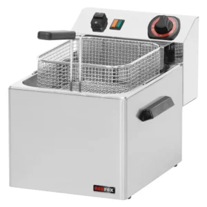 Rasvakeitin RedFox FE 07 S