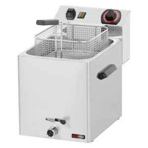 Rasvakeitin RedFox FE 07 VT