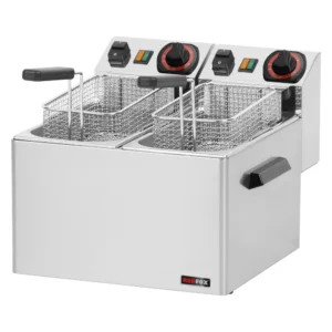 Rasvakeitin RedFox FE 44