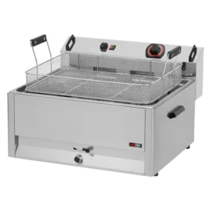 Rasvakeitin RedFox FE 60 T