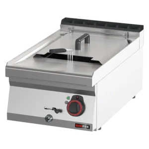 Rasvakeitin RedFox FE 70 04 E