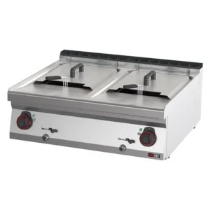 Rasvakeitin RedFox FE 70 08 E