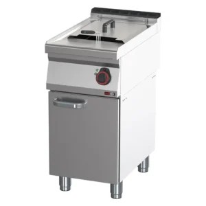 Rasvakeitin RedFox FE 70 40 E kaapilla
