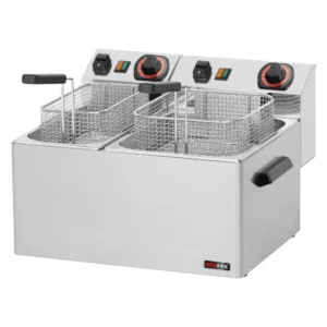 Rasvakeitin RedFox FE 74