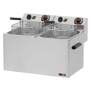 Rasvakeitin RedFox FE 77