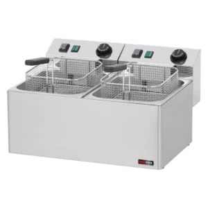 Rasvakeitin RedFox FE 77 E
