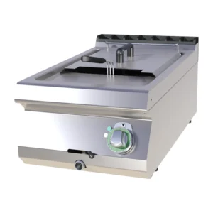Rasvakeitin 13L RM Gastro FE 704 13 E