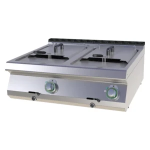 Rasvakeitin 13L RM Gastro FE 708 13 E
