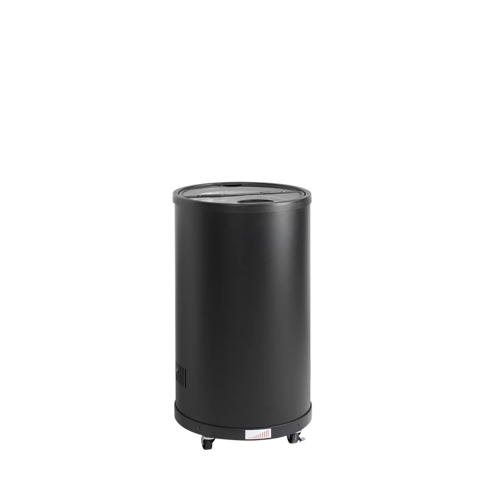 Tölkkijaahdytin Tefcold CC45 - Image 3
