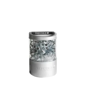 Tölkkijaahdytin Tefcold VOC100