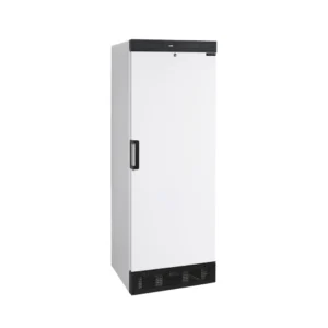 Kylmäkaappi Tefcold SD1280