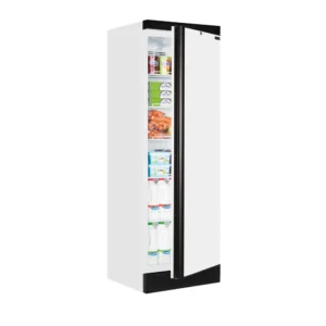 Kylmäkaappi Tefcold SD1380