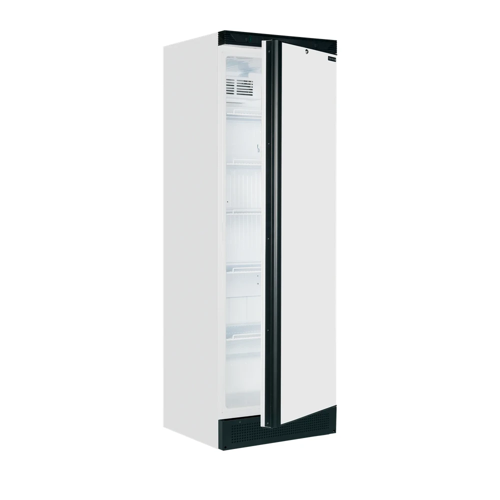 Kylmäkaappi Tefcold SD1380 - Image 2