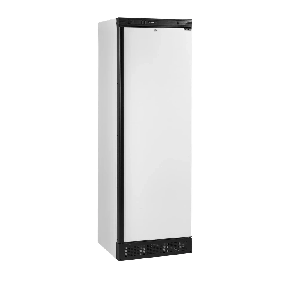 Kylmäkaappi Tefcold SD1380 - Image 3
