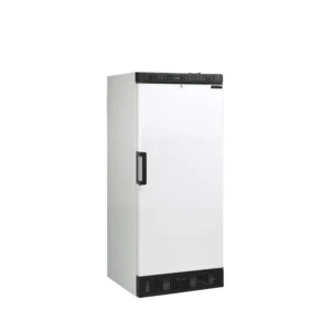 Kylmäkaappi Tefcold SDU1220