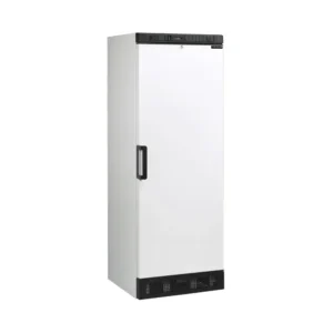 Kylmäkaappi Tefcold SDU1280