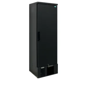 Kylmäkaappi Tefcold SGD-300E