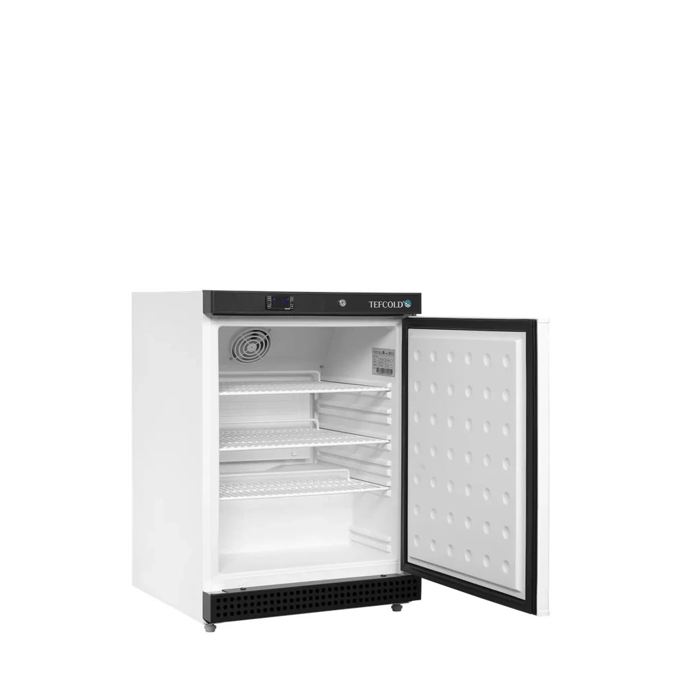Kylmäkaappi Tefcold UR200 - Image 2