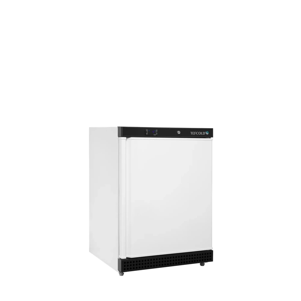 Kylmäkaappi Tefcold UR200 - Image 3